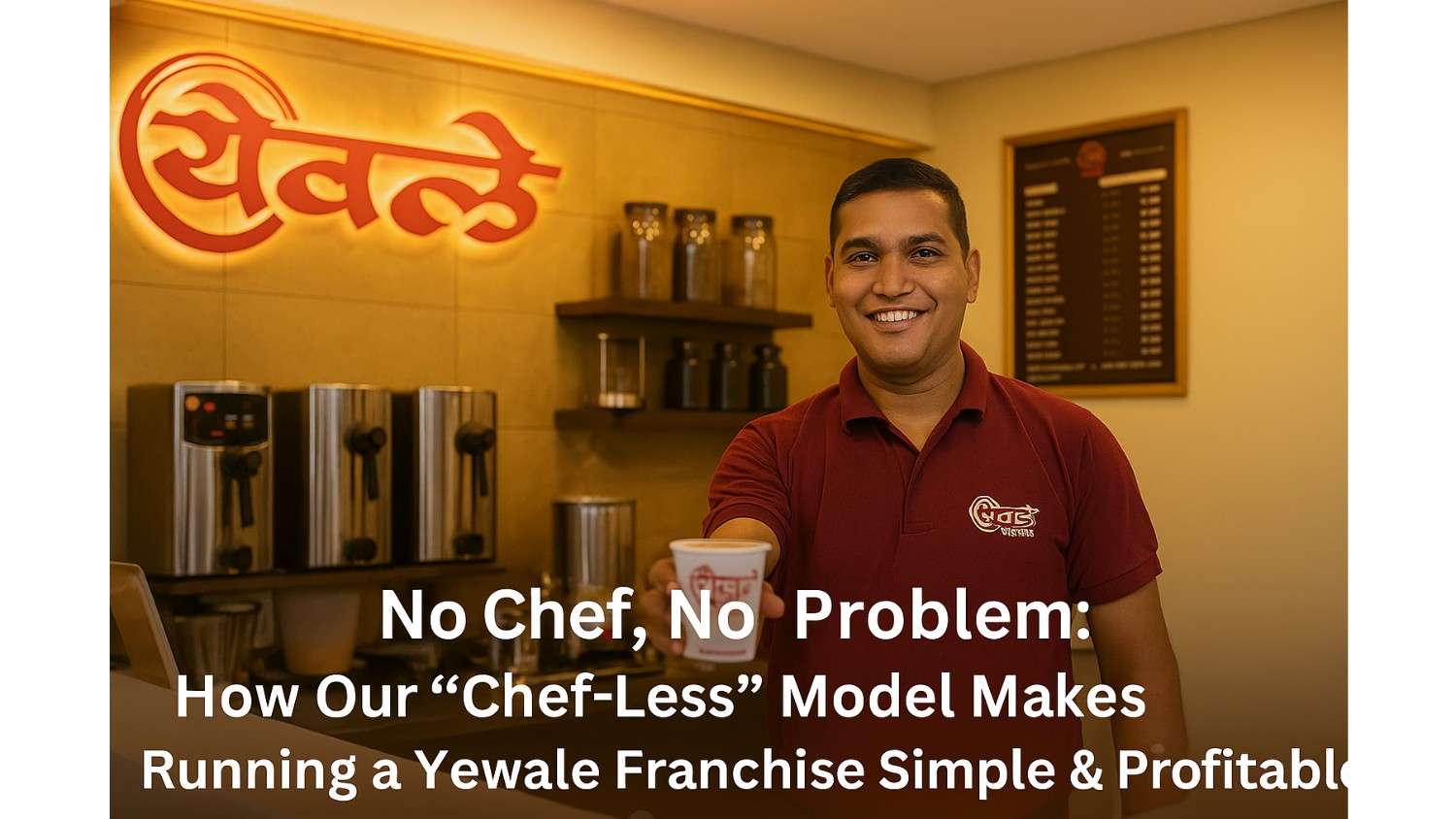 English Coffeehouses in the 17th Century